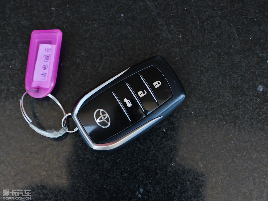 2012��P�����p�� ���� 2.5HV �����