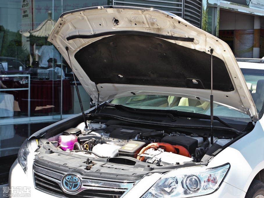 2012��P�����p�� ���� 2.5HV �����