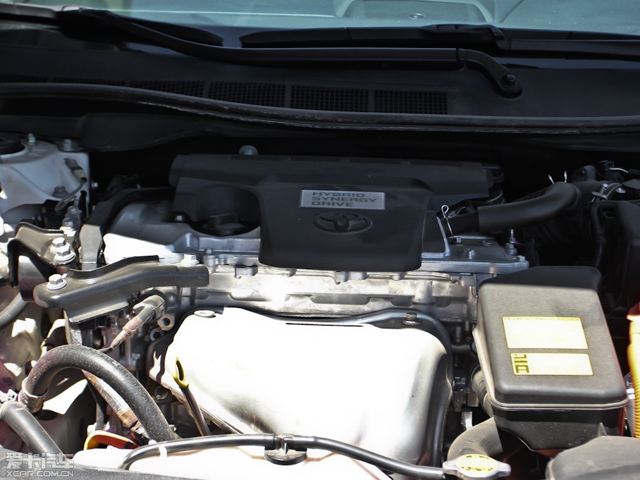 2012��P�����p�� ���� 2.5HV �����