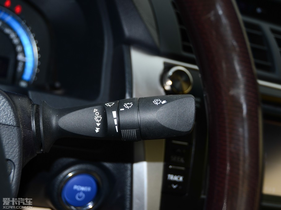 2012��P�����p�� ���� 2.5HG ���A��