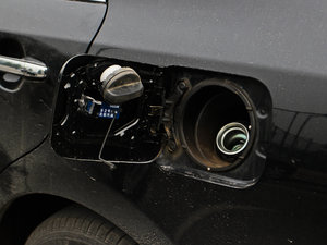 2012 2.5HG A (x)(ji)^