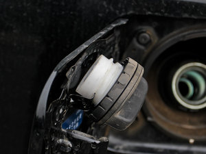 2012 2.5HG A (x)(ji)^