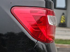 2012 2.5HG A (x)(ji)^