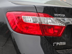 2012 2.5HG A (x)(ji)^