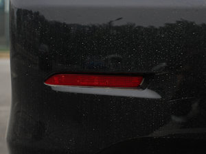 2012 2.5HG A (x)(ji)^