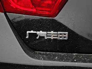 2012 2.5HG A (x)(ji)^