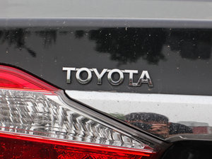 2012 2.5HG A (x)(ji)^