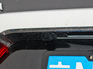 2012 2.5HG A (x)(ji)^