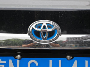 2012 2.5HG A (x)(ji)^