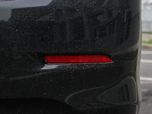 2012 2.5HG A (x)(ji)^