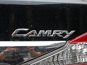 2012 2.5HG A (x)(ji)^