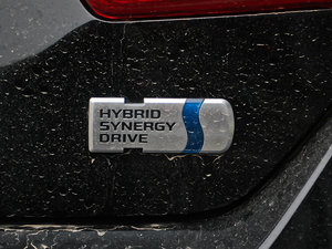 2012 2.5HG A (x)(ji)^