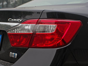 2012 2.5HG A (x)(ji)^