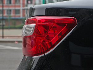 2012 2.5HG A (x)(ji)^