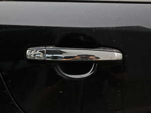 2012 2.5HG A (x)(ji)^