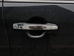 2012 2.5HG A (x)(ji)^