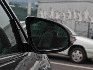 2012 2.5HG A (x)(ji)^