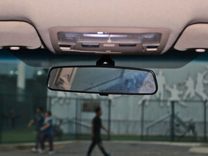 2012 2.5HG A ܇ȺҕR