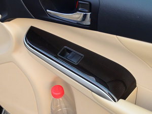 2012 2.5HG A п؅^(q)