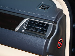 2012 2.5HG A п؅^(q)