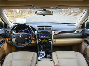 2012 2.5HG A п؅^(q)