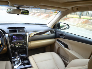 2012 2.5HG A п؅^(q)