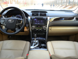 2012 2.5HG A п؅^(q)