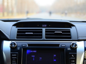 2012 2.5HG A п؅^(q)