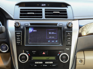 2012 2.5HG A п؅^(q)