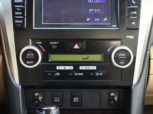 2012 2.5HG A п؅^(q)