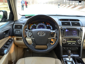 2012 2.5HG A п؅^(q)