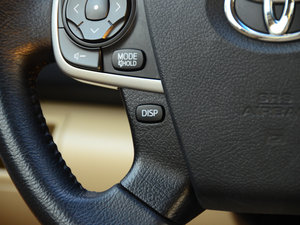 2012 2.5HG A п؅^(q)