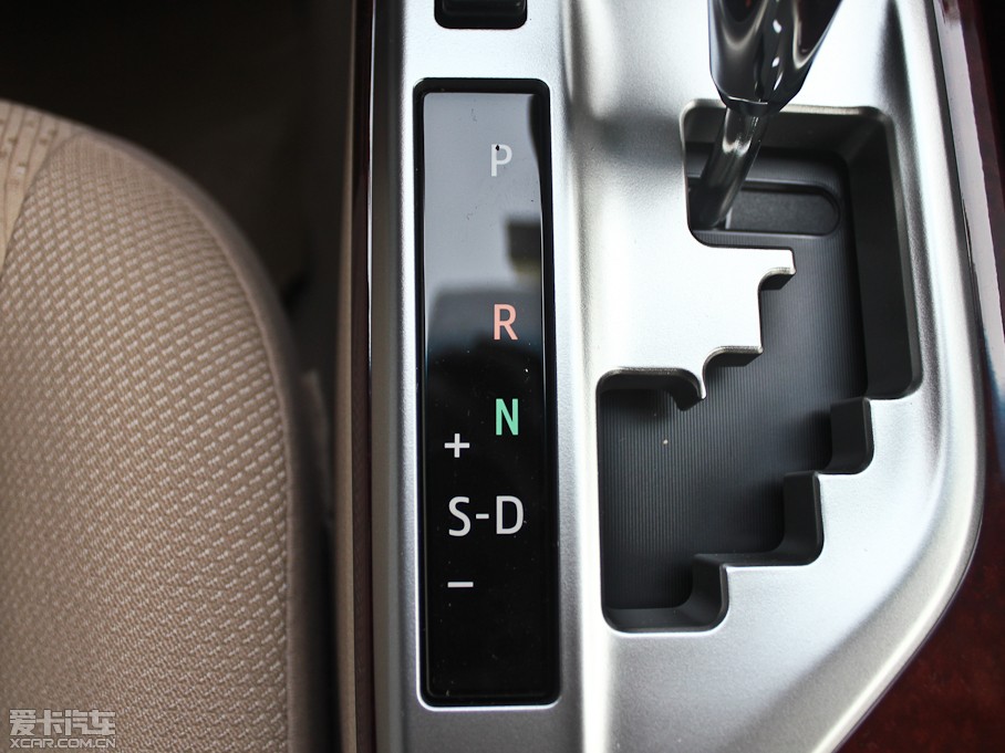 2013��P���� 2.0E ��Ӣ��