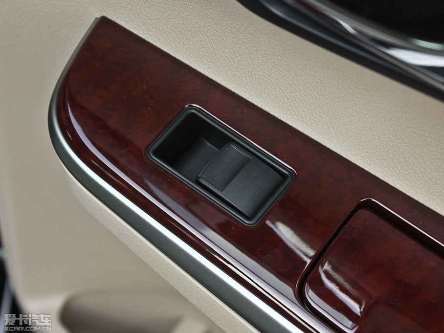 2013��P���� 2.0E ��Ӣ��