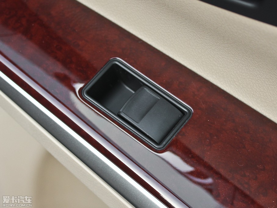 2013��P���� 2.0E ��Ӣ��