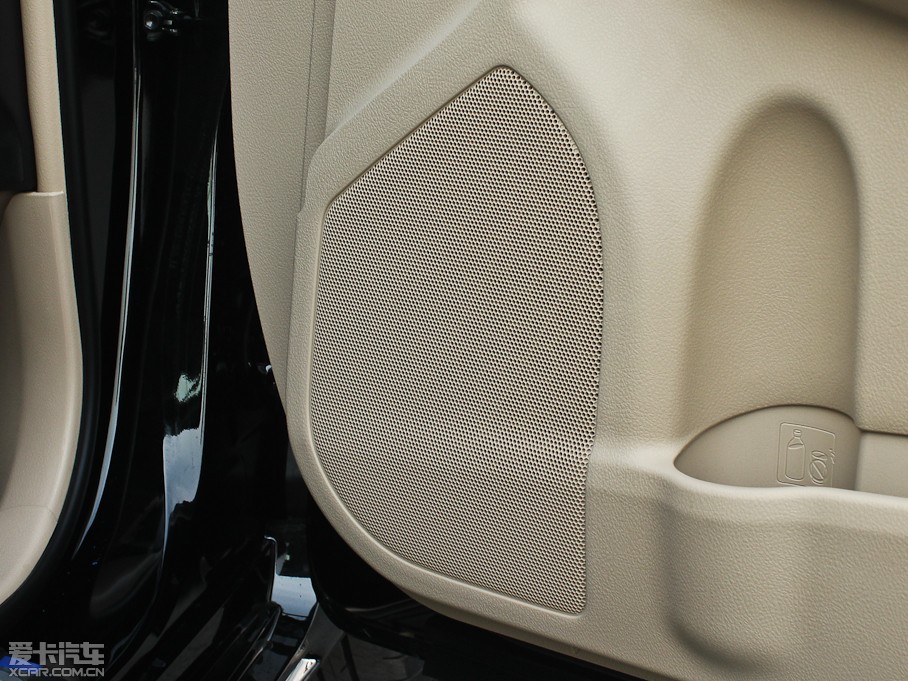 2013��P���� 2.0E ��Ӣ��