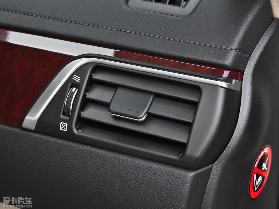 2013��P���� 2.0E ��Ӣ��