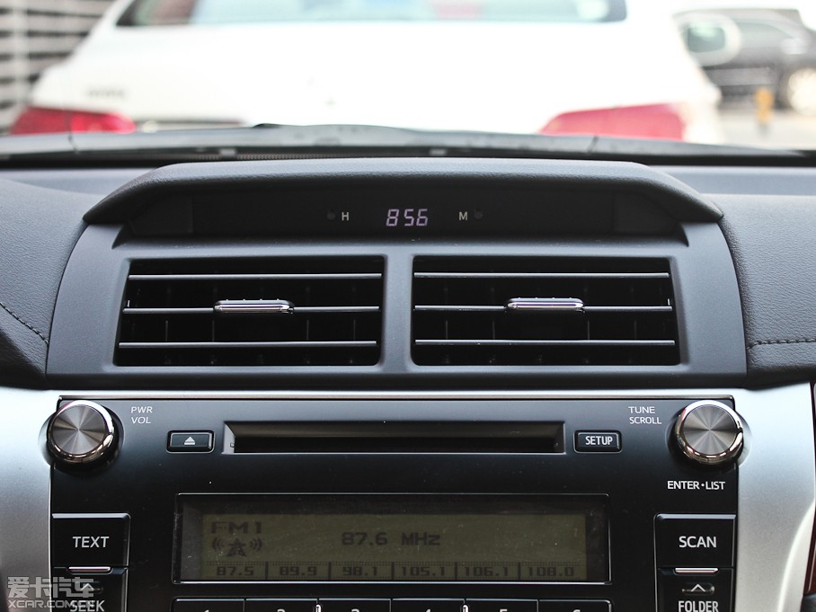 2013��P���� 2.0E ��Ӣ��