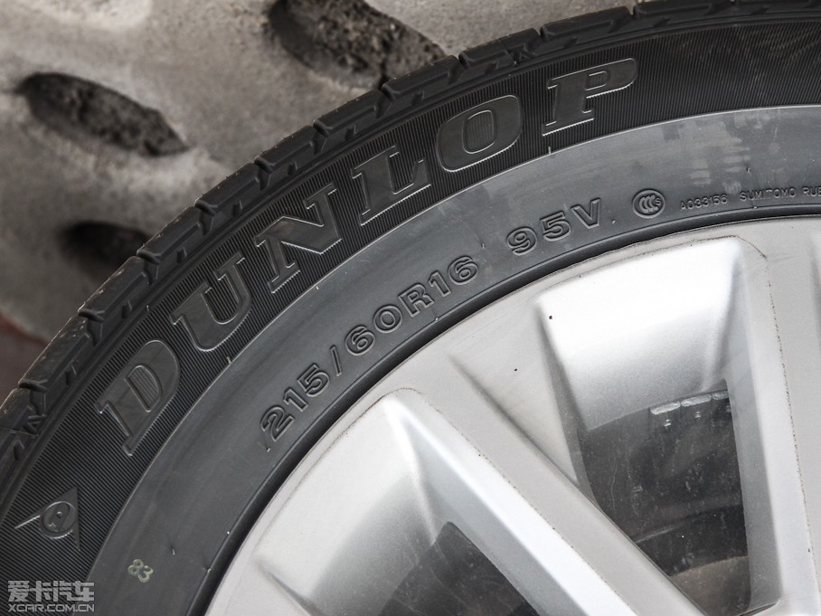 2013��P���� 2.0E ��Ӣ��