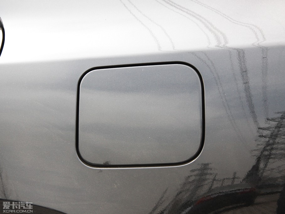 2013��P���� 2.0E ��Ӣ��