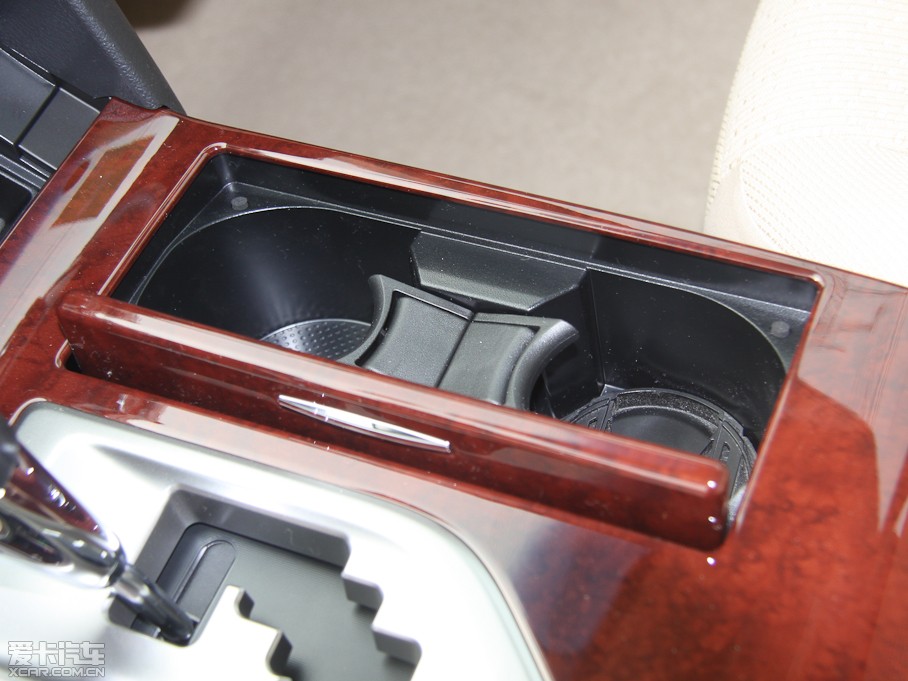 2013��P���� 2.0E ��Ӣ��