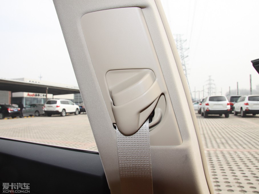 2013��P���� 2.0E ��Ӣ��