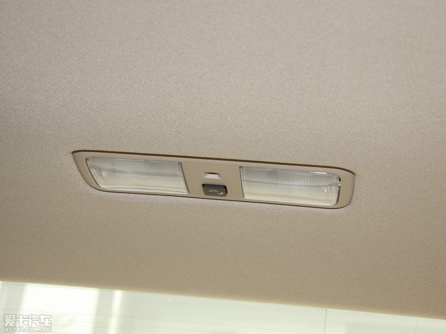 2013��P���� 2.0E ��Ӣ��