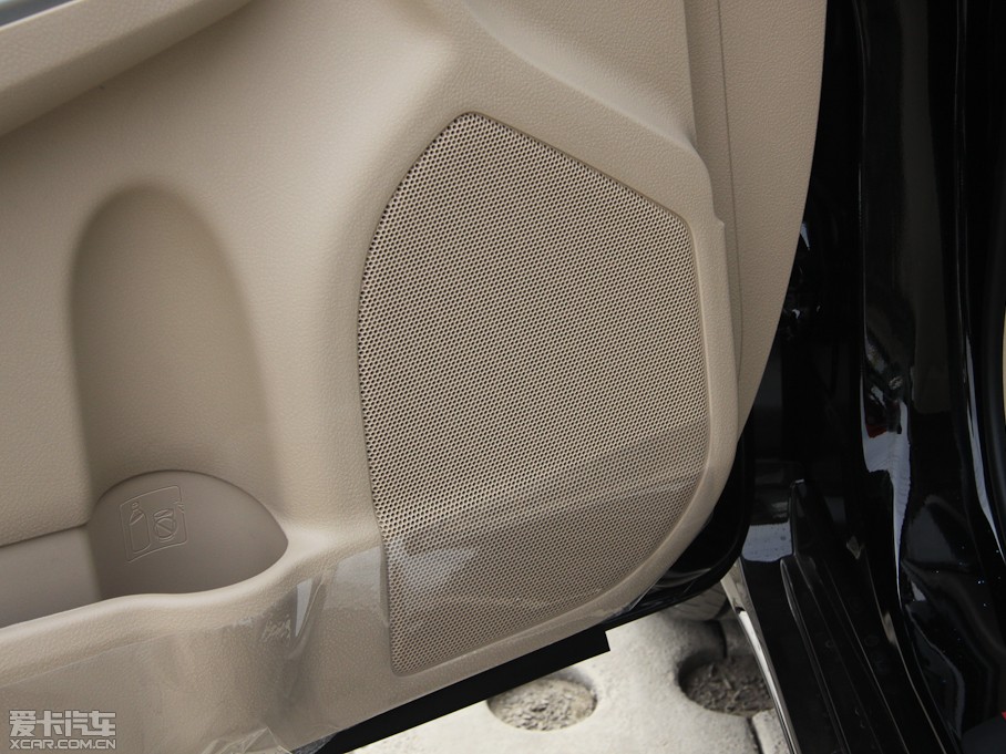 2013��P���� 2.0E ��Ӣ��