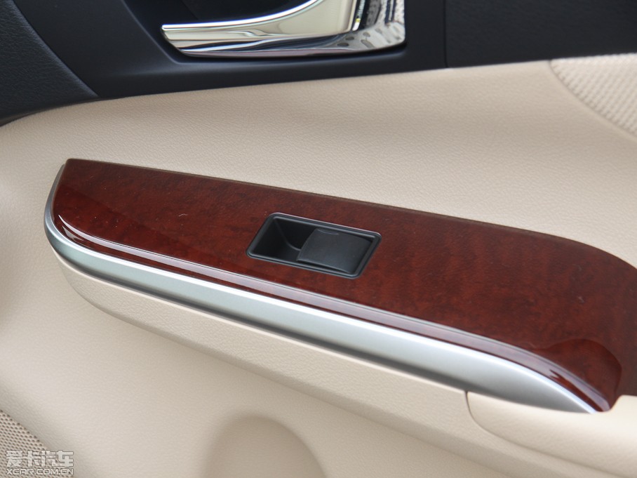 2013��P���� 2.0E ��Ӣ��