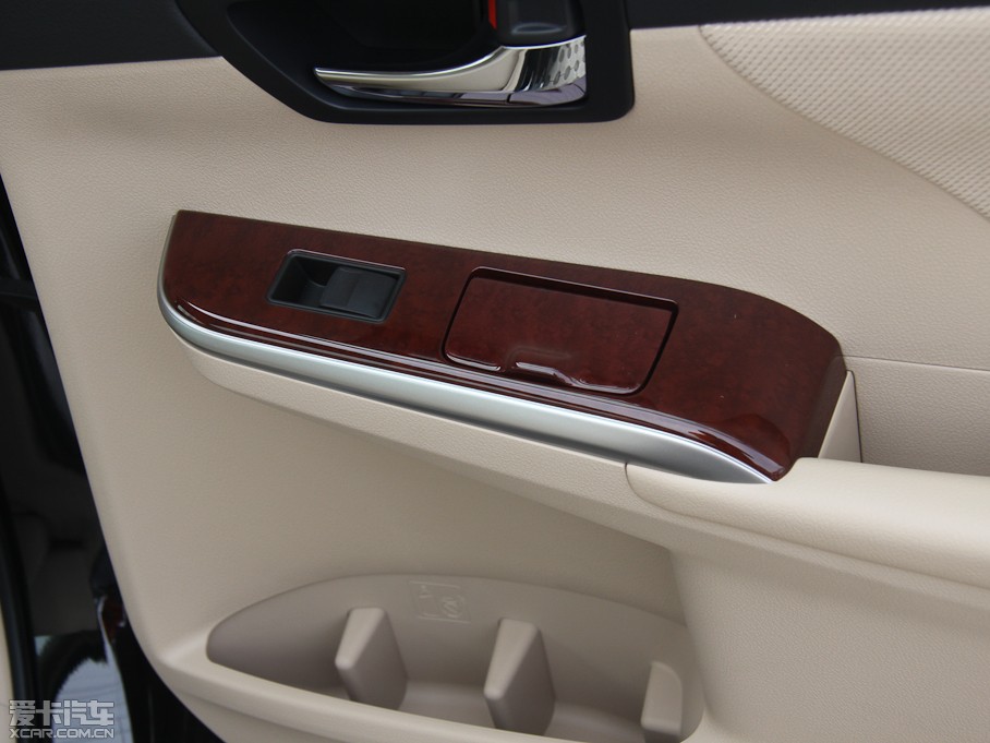 2013��P���� 2.0E ��Ӣ��