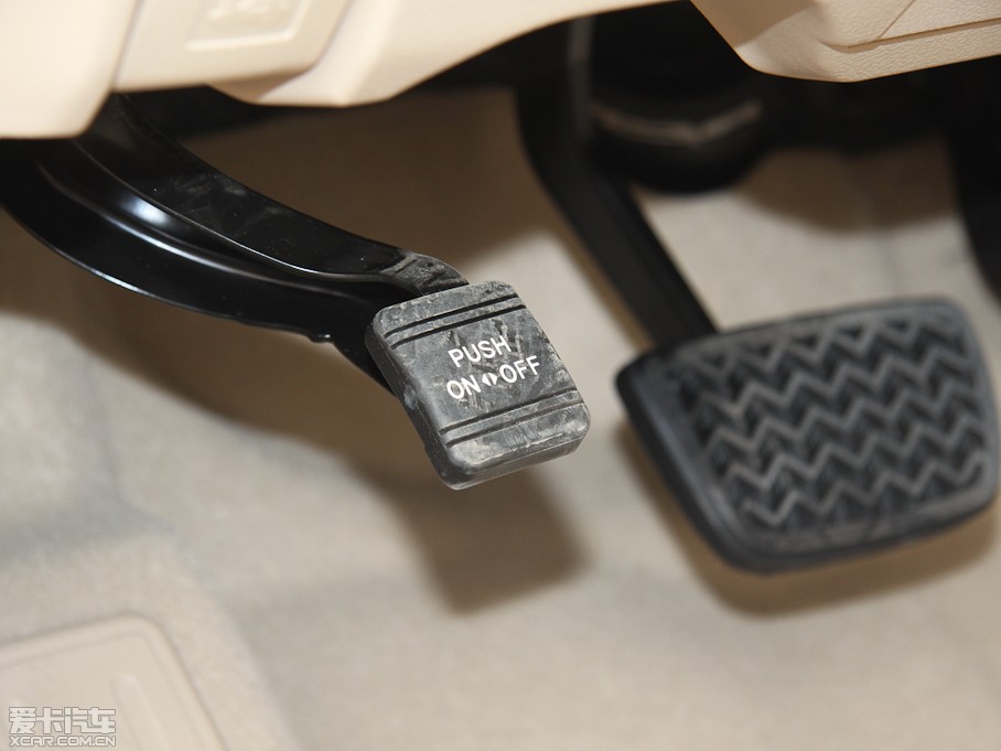 2013��P���� 2.0E ��Ӣ��