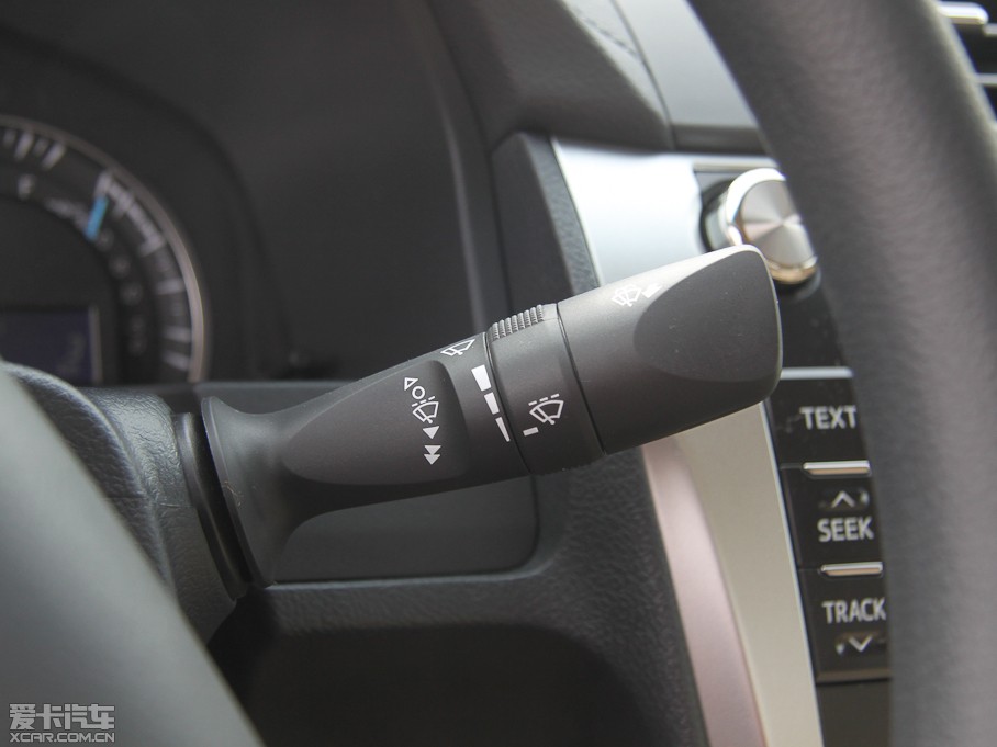 2013��P���� 2.0E ��Ӣ��