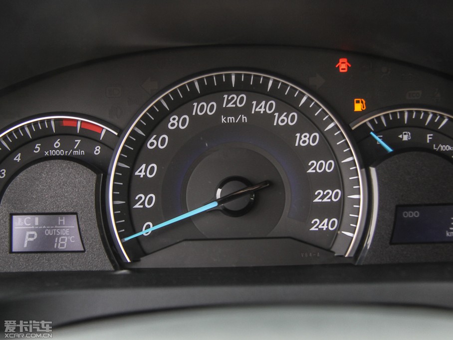 2013��P���� 2.0E ��Ӣ��