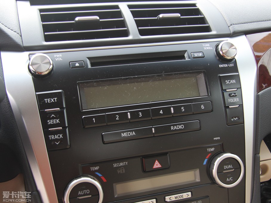 2013��P���� 2.0E ��Ӣ��